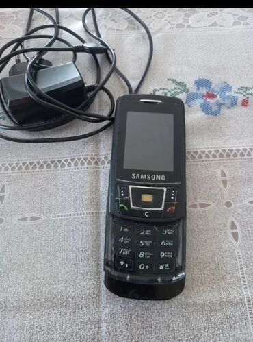 Zərgərlik dəstləri: Dəstə daxildir: Üzük, Sırğa, Sep — 6