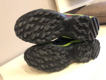 Čizme: Čizme, veličina - 38.5 na lalafo.rs — 6 Čizme: Čizme, veličina - 38.5 — 6