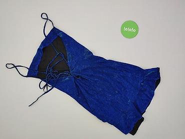 sukienki ca: Shein, Sukienka damska, rozmiar L — 3