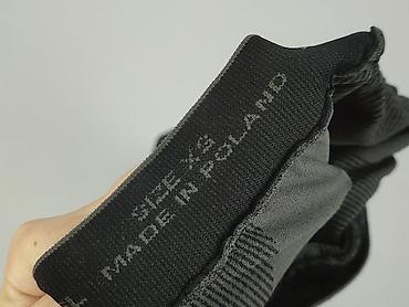 doppel.fit https: Legginsy Sportowe damskie, rozmiar XS — 4