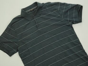 Koszulki: Koszulka Reserved, XL (EU 42), stan - Dobry