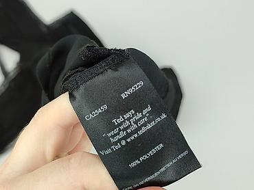 answer sukienki: Ted Baker, Sukienka damska, rozmiar S — 4