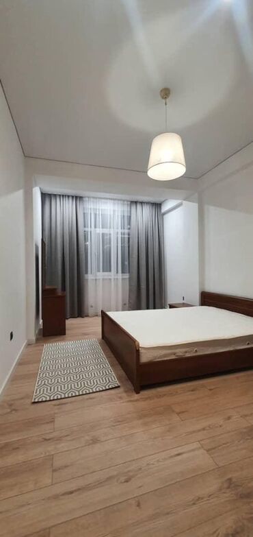 адресная табличка на частный дом: Спальный гарнитур, Двуспальная кровать, Дерево, цвет - Коричневый