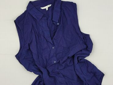 Tom Tailor Denim, Koszula damska, S