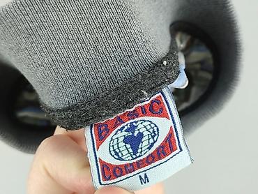 pull bear wyprzedaż: Basic, Koszulka polo dla mężczyzn, rozmiar M — 4