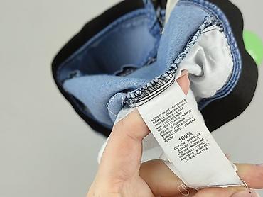 projekt h: House of Denim, Spódnica damska, rozmiar XS — 6