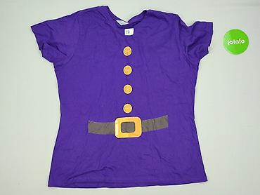 pull ane bear: Port & Company, T-shirt damski, rozmiar XL — 2