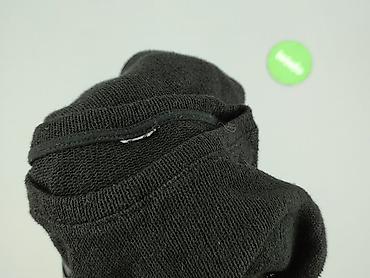 la sleeve: Top damski, rozmiar L — 5
