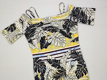 kostiumy she: H&M, Sukienka damska, rozmiar S — 1
