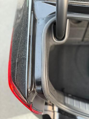 Kia: Kia K7: 2020 г., 3 л, Автомат, Газ, Седан — 22