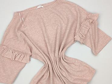 pepco crop top: Pepco, Bluzka damska, rozmiar S — 1