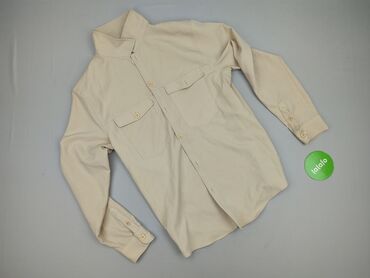 Koszule: BoohooMAN, Koszulа dla mężczyzn, M w lalafo.pl — 8 Koszule: BoohooMAN, Koszulа dla mężczyzn, M — 8