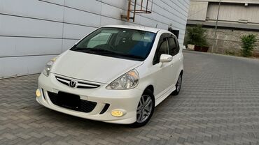 полики для авто бишкек цена: Honda Fit: 2007 г., 1.5 л, Вариатор, Бензин, Хетчбек