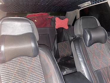 Audi: Audi 100: 1992 г., 2.3 л, Механика, Бензин, Седан — 12