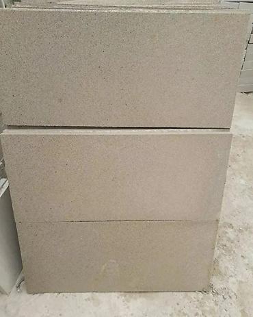 Pilləkən məhəccərləri: Pilləkən məhəccərləri — 5