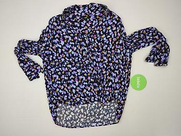 bluzka biala: C&A, Bluzka damska, rozmiar XL — 2