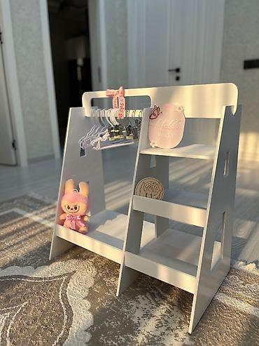 xalca satişi instagram: Təzə Uşaq xonçalarının satışı Heç istifadə olunmayıb!!! Daşınma pulunu — 4