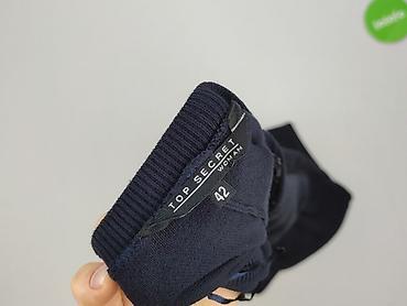 long: Kardigan damski, rozmiar 2XL — 4