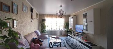 дом пишпеке: Дом, 71 м², 3 комнаты, Агентство недвижимости, Косметический ремонт