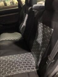 Audi: Audi A4: 1995 г., 1.8 л, Механика, Бензин, Седан — 5