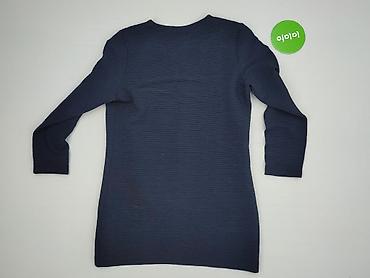 parka atmosphere: ONLY, Kardigan damski, rozmiar S — 3