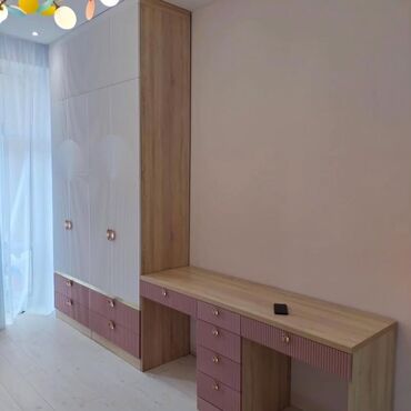 Mətbəx mebeli: 💥İstehsalımızda 🥇evləriniz ucun butun mebeller metbex yataq qonaq — 11