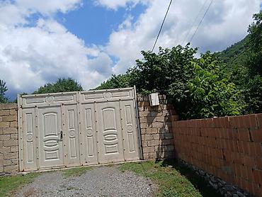 xirdalan ev: 3 otaqlı, 100 kv. m, Kredit yoxdur, Yeni təmirli — 5