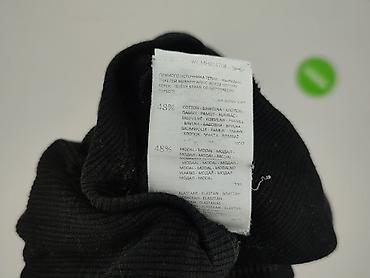 goth: Mohito, Body damskie, rozmiar M — 5