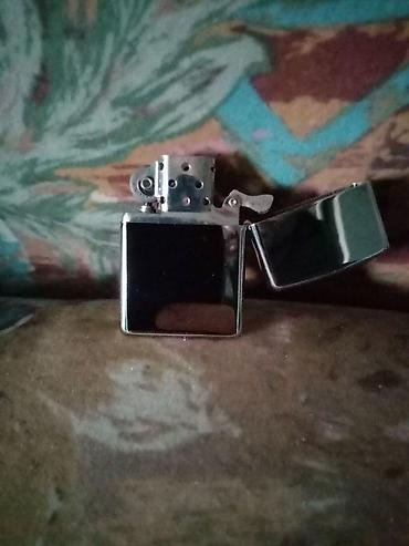 sanda satovi: ZIP UPALJACI NOVO ZIPPO UPALJACI REKLAMNI MATERIJAL AKCIJA | Cene — 1