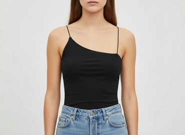 zara sukienki marynarka: Zara, Women`s top, size M