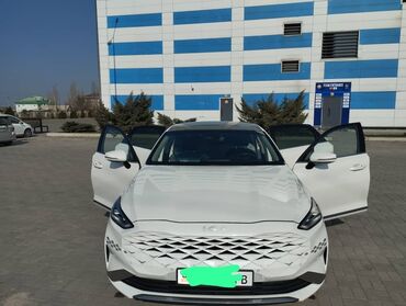 кия канивал: Kia K7: 2021 г., 3.5 л, Автомат, Газ, Седан