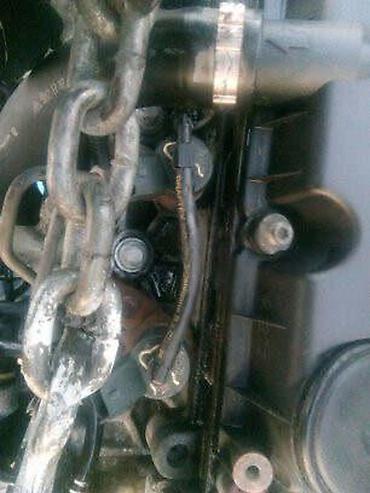 megan auto: DIZNE ZA PEUGEOT 206 | Dizne i pumpe za 1.4 i 2.0 hdi. I ostali — 2