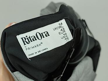 bra perfect: Primark, Sukienka damska, rozmiar XL — 4