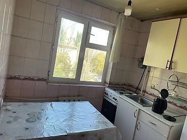 сдаю квартира кирком: 3 комнаты, Киркомстром Агентство недвижимости, Без животных, от 1 месяца, от 1 года, от 3 месяцев, Без мебели — 7