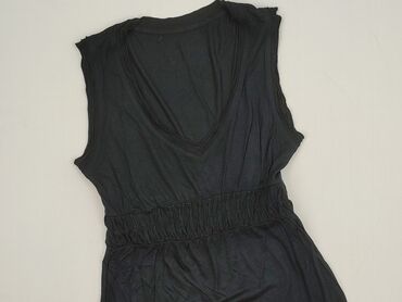 mohito sukienki maxi wyprzedaż: Troll, Women`s dress, size L (EU 40)