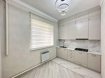 дом бишкеке купить: 4 комнаты, 93 м², 2 соток, Бишкек, Арча-Бешик ж/м Агентство недвижимости — 4