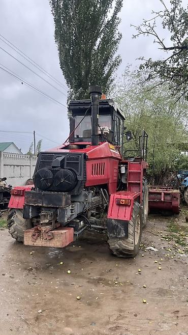 ун басандаткыч: Продается Кормоуборочный комбайн палессе.уэс 280 а полноприводный — 1