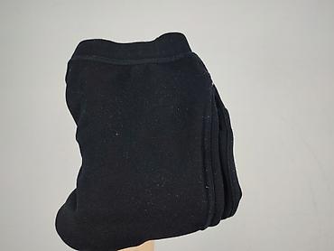 joggers: Moodo, Legginsy rozmiar XS — 6