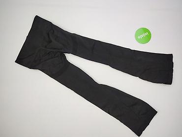 stroj do kosza: Legginsy Sportowe damskie, rozmiar S — 3