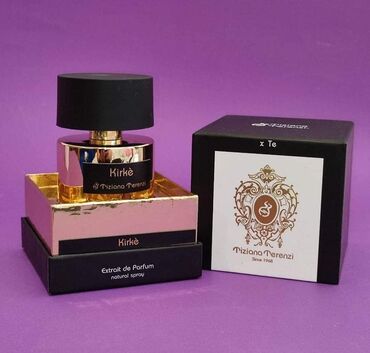 Parfemi: Originalni parfemi A++ kvalitet Garantujemo na postojanost parfema svi — 2