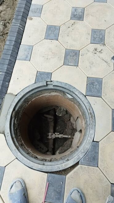 Евробрусчатка: Брусчатка, Брусчатки, Брусчатка Бишкек цена, Брусчатка евро — 13