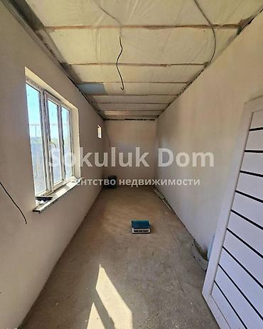 Продажа коттеджей и домов: 🏠Продается дом в с. Новопавловка 🟡Комнаты: 4 🟡Участок: 4,19 соток (по — 13