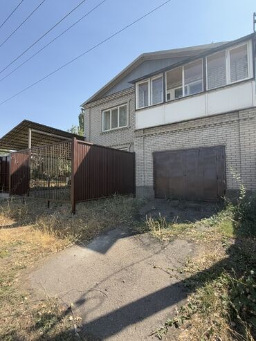 Продажа домов: Дом, 200 м², 5 комнат, Агентство недвижимости, Евроремонт — 2