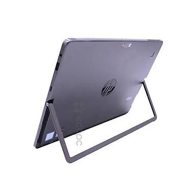 hp 2055dn printer: Планшет, HP, 11" - 12", Wi-Fi, Б/у, Классический — 6