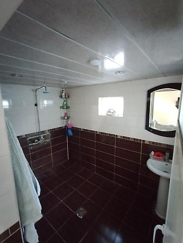 Həyət evləri və villaların satışı: 3 otaqlı, 90 kv. m, Orta təmir — 13