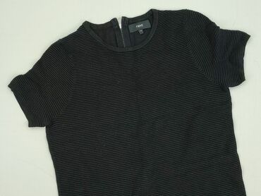 Women: Women's blouse, Next, size XL (EU 42)