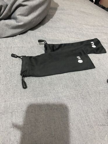 Televizorlar: Yeni Televizor LG Rayonlara çatdırılma, Ünvandan götürmə, Ödənişli çatdırılma — 8