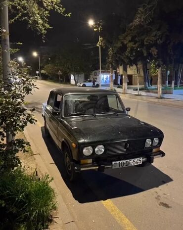 Yağlar və avtokimyəvi maddələr: Maşının xadavoyu superdi mator 06 niva valıynan karapka 5 maşının