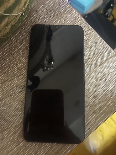 iphone 12 pro irsad: Samsung Galaxy A10s, 64 GB, rəng - Göy, İki sim kartlı — 1