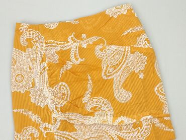 Primark, Women`s skirt, size M